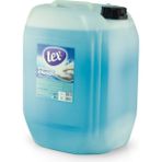 Tex Köpük El Sabunu Tex 20 kg - 20 lt