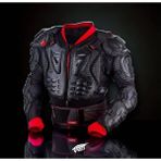 Tex Ones Again AS01 Body Armor Full Vücut Koruma - 2XL