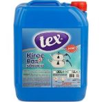 Tex Pas ve Kireç Sökücü 5 lt