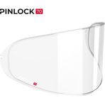 Tex Pınlock Buhar Camı Buğu Önleyici Pın70 Sw861 Sw865 Sw869 Sw867 Sw868 Sw917