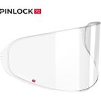 **TEX PINLOCK BUHAR CAMI BUĞU ÖNLEYİCİ PIN70 SW861 SW865 SW869 SW
