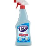 Tex Power 750 ml Banyo Temizleyici Sprey