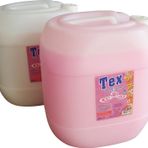 Tex Sıvı El Sabunu (30 Kg Ekonomik Bidon)