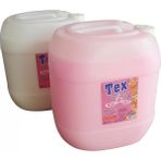 Tex Sıvı El Sabunu (30 Kg Ekonomik Bidon)