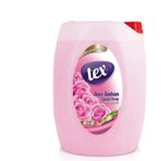 TEX SIVI SABUN 5 LT