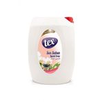 Tex Sıvı Sabun 5lt Beyaz