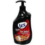 Tex Sıvı Sabun Parfume Love 750 Ml