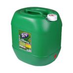Tex Ultra 30'kg Yoğun Kıvam Çamaşır Suyu