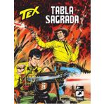 Tex Yeni 39 - Lupe'nin Dönüşü - Mauro Boselli