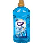 Tex Yüzey Temizleyici Blue 1,5 kg