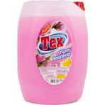 Tex Yüzey Temizleyici Floral