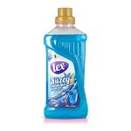 Tex Yüzey Temizleyici Tex Sıvı Sabun 1 lt