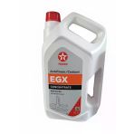 Texaco Egx 5L-Elektrikli Ve Hibrit Araçlara Özel Antifiriz Konsantre