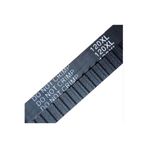 TEXART Art of Sewing BE-KO Ev Tipi Dikiş Makinesi Kayışı 120XL