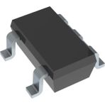 Texas Instruments 20 Adet LP2985IM5-2.5 Düşük Gürültülü LDO Regülatör (Linear Voltaj Regülatörü)