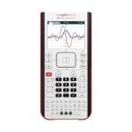 Texas Instruments Grafik Hesap Makinesi Tı- Nspire Cx Iı T - Standart