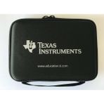Texas Instruments Hesap Makinesi Kılıfı