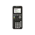 TEXAS INSTRUMENTS TEXAS INS. TI-84 PLUS CE-T Python Edition Grafik Hesap Makinesi