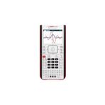 Texas Instruments TEXAS INS. TI-Nspire CX II-T Grafik Hesap Makinesi