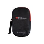 TEXAS-INSTRUMENTS Texas Instruments Hesap Makinesi Kılıfı