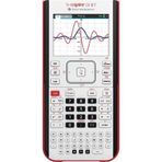 TEXAS-INSTRUMENTS Texas Instruments TI-Nspire CX-II-T Grafik Hesap Makinesi