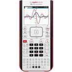TEXAS-INSTRUMENTS Texas Instruments Tı-nspire Cx Iı-t Hesap Makinesi Ve Lisanslı Yazılım Programı