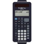 Texas Instruments Tı-30X Plus Mathprint Hesap Makinesi