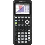 Texas Instruments TI-84 Plus Grafik Hesap Makinesi