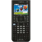 Texas Instruments TI-Nspire CX Hesap Makinesi