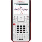Texas Instruments TI-Nspire CX-II-T Grafik Hesap Makinesi Ekran Tipi Renkli Fonksiyonlu
