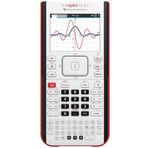 Texas Instruments Ti-Nspire Cx-Ii-T Grafik Hesap Makinesi