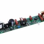 Texas Instruments UCC28810 LED Driver Evaluation Kartı UCC28810EVM-003