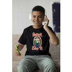 Texclusive John Cena Tshirt Respect Earn İt Baskılı Tişört