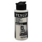 Texco 11502 Antik Beyaz 110 cc Excellent Akrilik Boya