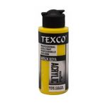 Texco 11516 Fulya 110 cc Excellent Akrilik Boya