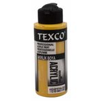 Texco 11518 Portakal Çiçeği 110 cc Excellent Akrilik Boya
