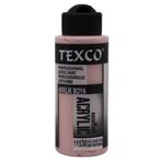 Texco 11530 Krizantem 110 cc Excellent Akrilik Boya