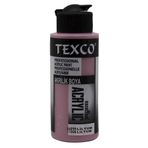 Texco 11532 Lilyum 110 cc Excellent Akrilik Boya