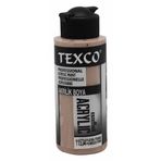 Texco 11534 Pudra Pembe 110 cc Excellent Akrilik Boya