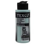 Texco 11568 Akuamarin 110 cc Excellent Akrilik Boya