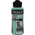 Texco 11570 Patina 110 cc Excellent Akrilik Boya