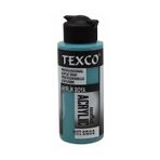 Texco 11572 Akua 110 cc Excellent Akrilik Boya