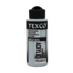Texco 11576 Havai 110 cc Excellent Akrilik Boya