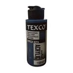 Texco 11588 Fresco 110 cc Excellent Akrilik Boya