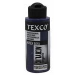 Texco 11590 Gece Mavisi 110 cc Excellent Akrilik Boya