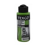 Texco 11600 Akasya 110 cc Excellent Akrilik Boya