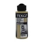 Texco 11608 Kumsal 110 cc Excellent Akrilik Boya