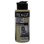 Texco 11612 Kese Kağıdı 110 cc Excellent Akrilik Boya
