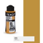 Texco 11616 Kaşmir 110 cc Excellent Akrilik Boya