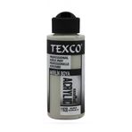 Texco 11630 Gri 110 cc Excellent Akrilik Boya